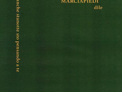 Dile e Federica Carta