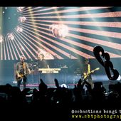 10 marzo 2017 - Modigliani Forum - Livorno - Ligabue in concerto 10 marzo 2017 - Modigliani Forum - Livorno - Ligabue in concerto