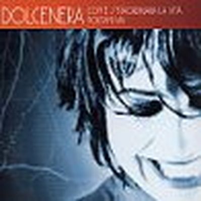 IL POPOLO DEI SOGNI Dolcenera