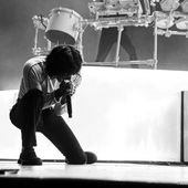 11 febbraio 2023 - Mediolanum Forum - Assago (Mi) - Bring Me The Horizon in concerto