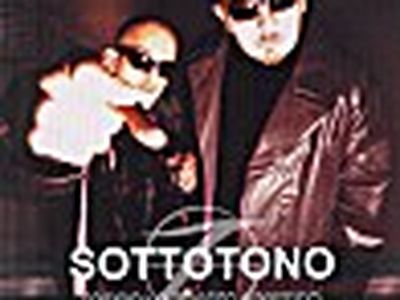Sottotono, &lt;br&gt;censura a Sanremo?