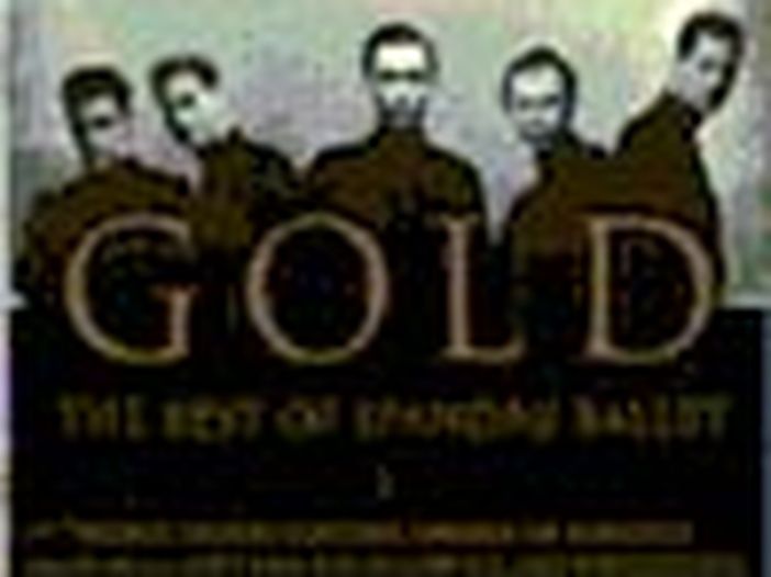 Spandau Ballet, divorzio in tribunale 