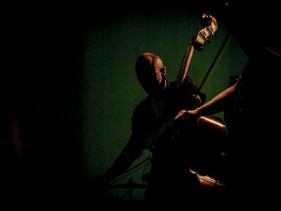 Polaris Prize, vincono i Godspeed You! Black Emperor. Ma non ritirano il premio