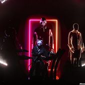 26 luglio 2023 - Piazza della Loggia - Brescia - Dardust in concerto