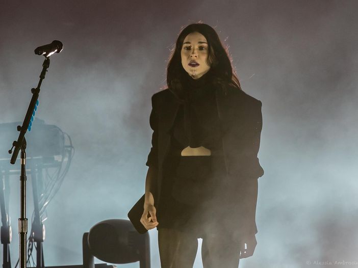 Accadde oggi 28 settembre: St. Vincent, Brunori Sas, Miles Davis, Piero Ciampi, Koko Taylor, Hillary Duff, Ben E. King, Brigitte Bardot, Coolio