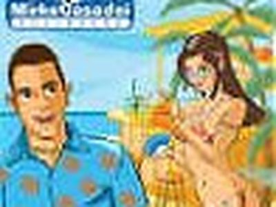 Mirko Casadei e la Beach Band: 'Siamo il futuro di una grande tradizione'