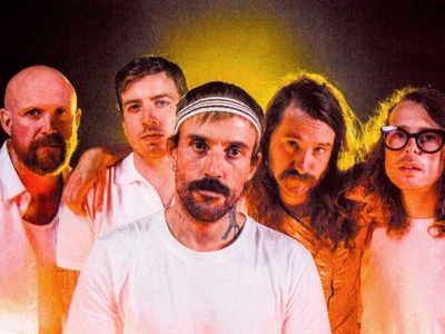 Idles