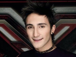 Arriva Jury con &apos;Mi fai spaccare il mondo&apos;