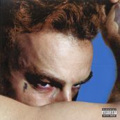 Salmo - FLOP
