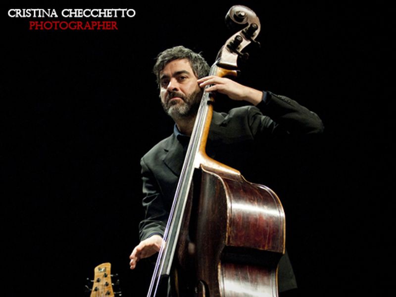 26 gennaio 2013 - Gran Teatro Geox - Padova - Ornella Vanoni in concerto