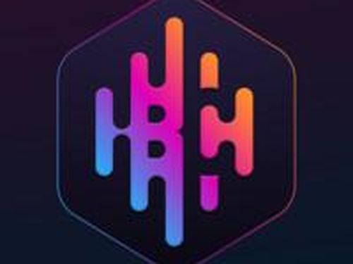 BeatConnect ha chiuso un round di finanziamento di $1,7 milioni