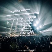 16 novembre 2023 - Modigliani Forum - Livorno - Ligabue in concerto 16 novembre 2023 - Modigliani Forum - Livorno - Ligabue in concerto