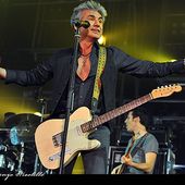 29 marzo 2014 - Palasport - Fossano (Cn) - Luciano Ligabue in concerto 29 marzo 2014 - Palasport - Fossano (Cn) - Luciano Ligabue in concerto