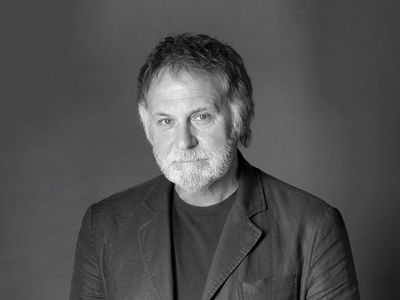 Francesco Messina