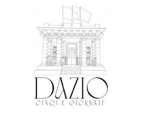  Dazio 5 Giornate: un nuovo spazio culturale a Milano