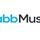 Gabb Music
