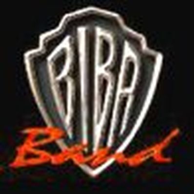 BIBA BAND LIVE Biba Band