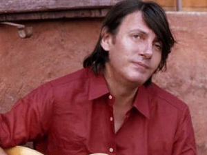 Fabrizio De André