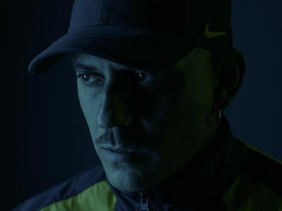Noyz Narcos