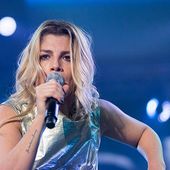 28 settembre 2016 - Pala Prometeo - Ancona - Emma in concerto 28 settembre 2016 - Pala Prometeo - Ancona - Emma in concerto