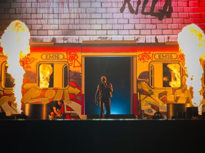 emis Killa