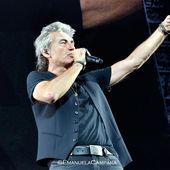 28 giugno 2019 - Stadio Meazza - Milano - Ligabue in concerto 28 giugno 2019 - Stadio Meazza - Milano - Ligabue in concerto