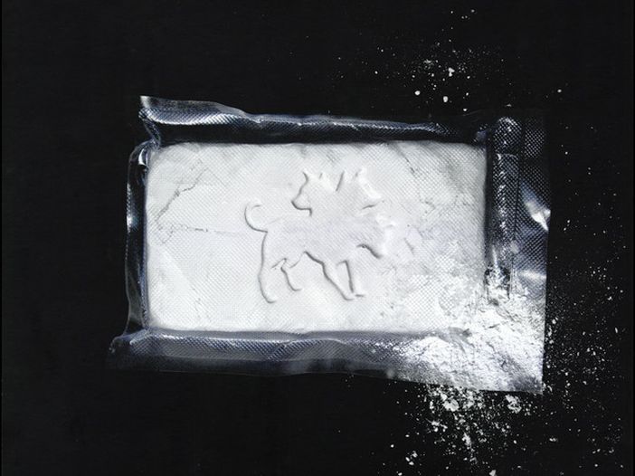 I Club Dogo annunciano il nuovo album svelando la copertina