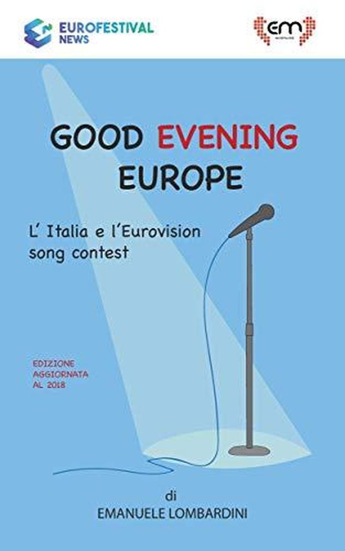 https://images.rockol.it/RvJFt7-zwsxWmuQF7VXhCDxp_r4=/700x0/smart/rockol-img/img/foto/upload/eurovision-lombardini.jpg https://images.rockol.it/RvJFt7-zwsxWmuQF7VXhCDxp_r4=/700x0/smart/rockol-img/img/foto/upload/eurovision-lombardini.jpg