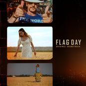 Eddie Vedder - FLAG DAY ORIGINAL SOUNDTRACK