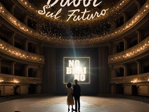 Concerti, Nobraino: al via il tour in supporto a &apos;L&apos;ultimo dei Nobraino&apos;