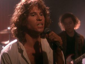 Val Kilmer