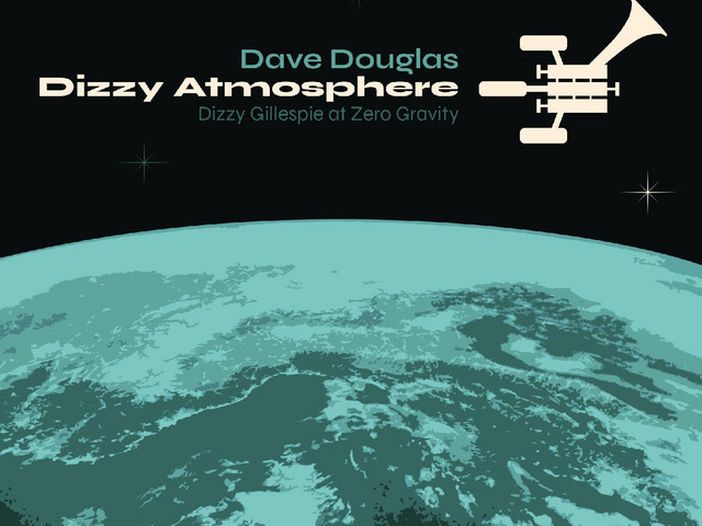 Il quartetto di Dave Douglas a Bologna al servizio della danza di Trisha Brown Il quartetto di Dave Douglas a Bologna al servizio della danza di Trisha Brown
