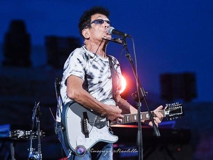 Festival di San Marino, ufficializzato il cast della serata