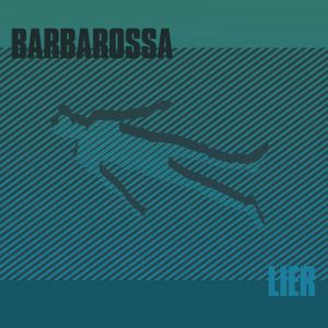Barbarossa Barbarossa