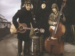 Supergrass