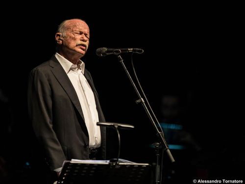 Polemiche sulla SIAE, L'Associazione: 'Liberalizziamo il diritto d'autore'