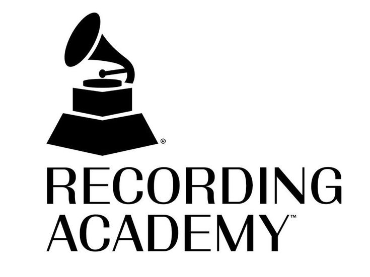 Recording Academy