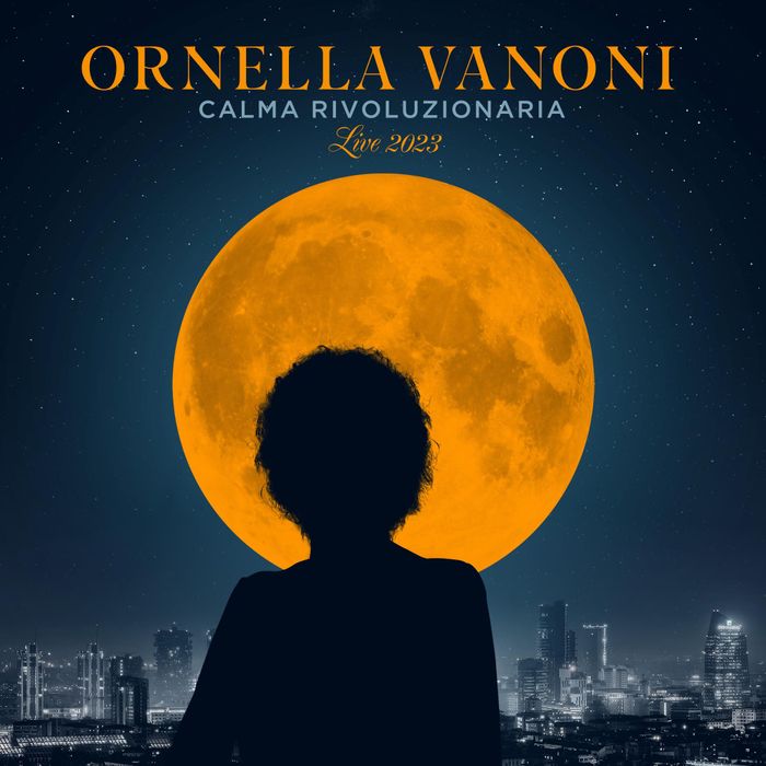 https://images.rockol.it/RxqtBmSBcCZQMoOoXBqNWHSQ3o0=/700x0/smart/rockol-img/img/foto/upload/vanoni-calma-rivoluzionaria-cover-album.jpg