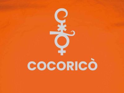 Cocoricò