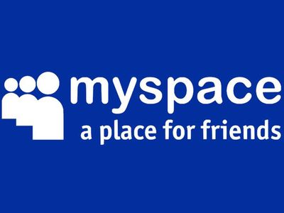 MySpace