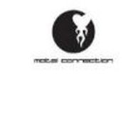 Motel Connection - DO I HAVE A LIFE?