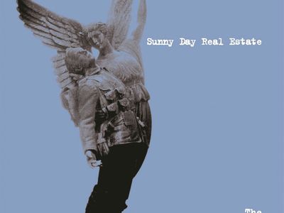 Sunny Day Real Estate: arriva il nuovo album con la  line up originale