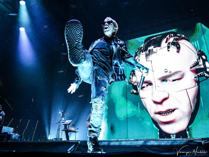 https://images.rockol.it/Rz2i0UqD_chEBSjlRAebZsO9Emw=/700x0/smart/rockol-img/img/foto/upload/salmo-torino-24-marzo-2023.jpg