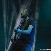 21 giugno 2021 &ndash; Castello Sforzesco - Milano &ndash; Edoardo Bennato in concerto