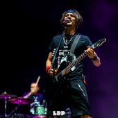 29 giugno 2019 - Bologna Sonic Park - J-Ax e Articolo 31 in concerto