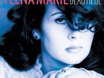 Gli artisti esprimono dolore per la morte di Teena Marie