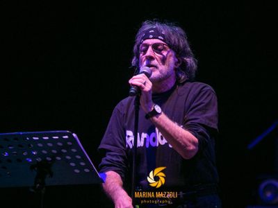 Concerti: Prog Exhibition, a Milano la terza edizione