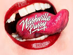 La bassista dei Nashville Pussy si prende una vacanza (a tempo indeterminato)