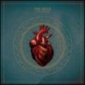Veils - SUN GANGS