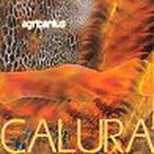 Agricantus - CALURA